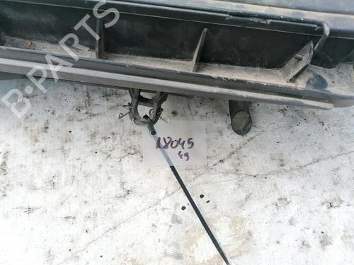 Air filter box BMW 5 (E39) 530 d | BP35431618M87 - Image 2