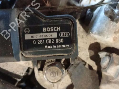Electronic module HONDA CR-V III (RE_) 2.2 i-CTDi 4WD (RE6) | BP36547618M83 - Image 4