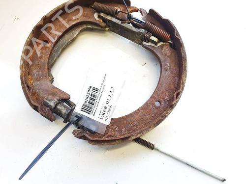 Hand brake SUBARU TRIBECA (B9) 3.0 (WXE) | BP35337818I18 - Image 2