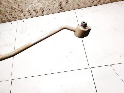 AC pipe VW PASSAT B6 (3C2) 1.9 TDI | BP32539743M126 - Image 3