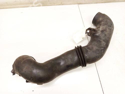 Used Pipe Pipe MERCEDES-BENZ GL-CLASS (X164) GL 420 CDI 4-matic (164.828) (306 hp) 40068161 40068161