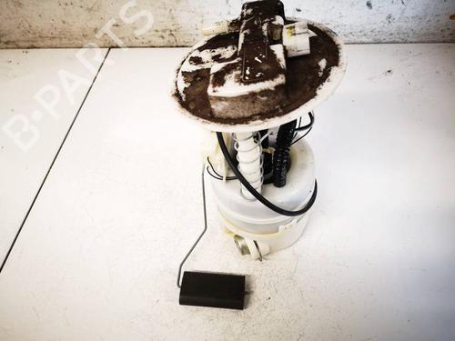 Used Fuel pump Fuel pump NISSAN NOTE (E11, NE11) 1.6 (110 hp) 36586877 36586877