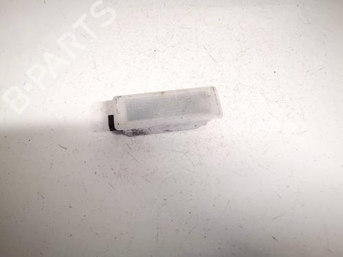 Used Interior roof light Interior roof light MINI MINI COUNTRYMAN (R60) Cooper SD (143 hp) 35167345 35167345