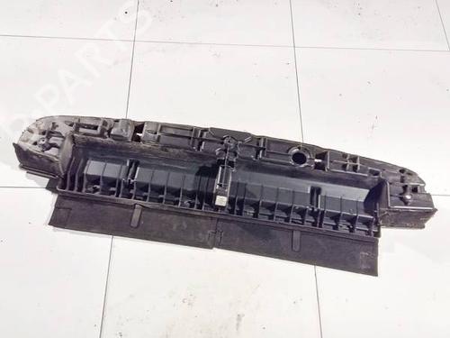 Used Boot lining Boot lining TOYOTA COROLLA Verso (ZER_, ZZE12_, R1_) 2.2 D-4D (AUR10_, AUR10R) (136 hp) 35090247 35090247