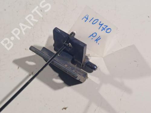 hingedoor-check-strap-volvo-s60-i-384-2000-2001-2002-2003-2004-2005-2006-2007-2008-2009-2010-32570669 main image