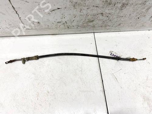 Used Cable Cable DODGE MAGNUM Estate 3.5 (254 hp) 35085367 35085367