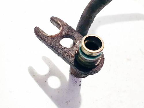 Pipe OPEL ASTRA H (A04) 1.7 CDTI (L48) | BP39939186M125 - Image 2