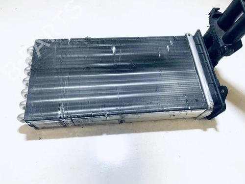 Used Heater matrix Heater matrix PEUGEOT 206 SW (2E/K) 1.1 (60 hp) 35587347 35587347