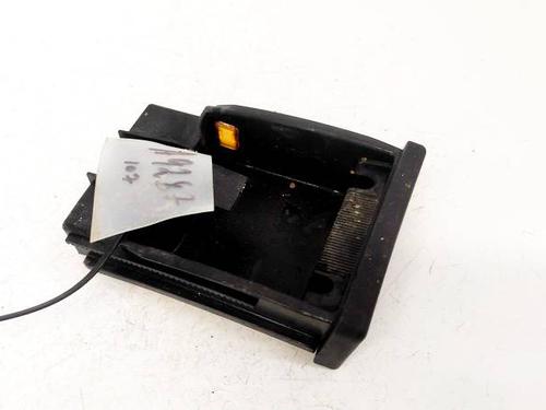 Used Ashtray Ashtray NISSAN PRIMERA Hatchback (P12) 2.2 Di (126 hp) 35234911 35234911