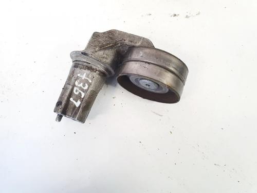 Used Pulley Pulley 35484443 35484443