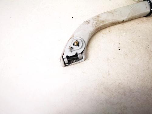Interior roof handle VW PASSAT B5 Variant (3B5) 1.9 TDI | BP35586567I35 - Image 3
