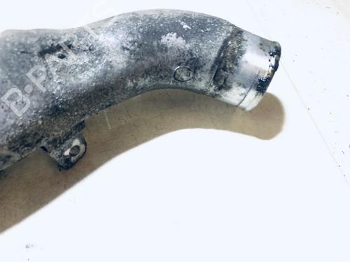 Pipe TOYOTA VERSO (_R2_) 2.0 D-4D (AUR20_, AUR20R) | BP33083355M125 - Image 3