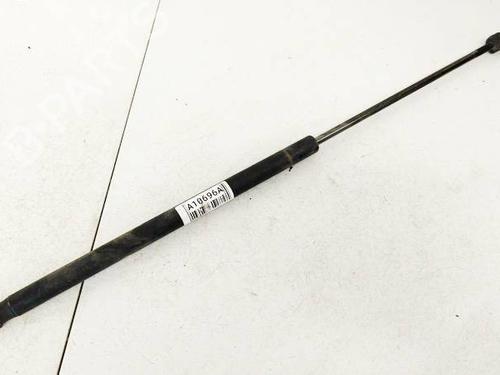 tailgate-lift-support-ford-focus-c-max-dm2-2003-2004-2005-2006-2007-34931395 main image
