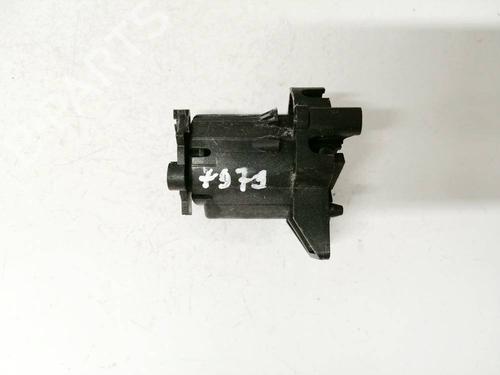 Ander SAAB 9-3 (YS3F, E79, D79, D75) 2.2 TiD (125 hp) 32962479