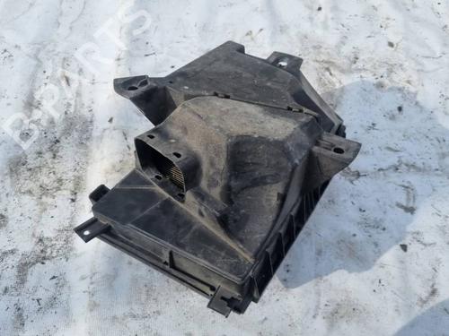 Air filter box AUDI A5 (8T3) 3.0 TDI quattro | BP34781366M87 - Image 3