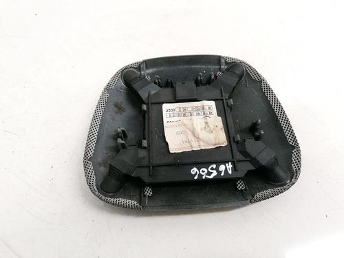 Electronic module MERCEDES-BENZ C-CLASS (W203) C 220 CDI (203.006, 203.008) | BP35555621M83 - Image 3