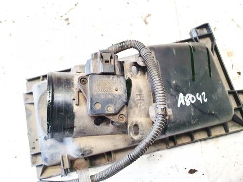 Used Mass air flow sensor Mass air flow sensor 35426939 35426939