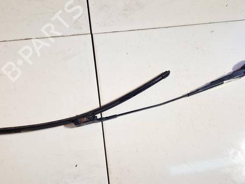 front-windshield-wiper-arm-skoda-fabia-ii-542-2006-2007-2008-2009-2010-2011-2012-2013-2014-32567151 main image