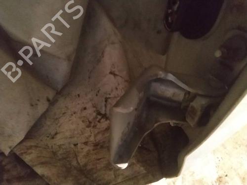 hingedoor-check-strap-chrysler-sebring-jr-2000-2001-2002-2003-2004-2005-2006-2007-32940187 main image