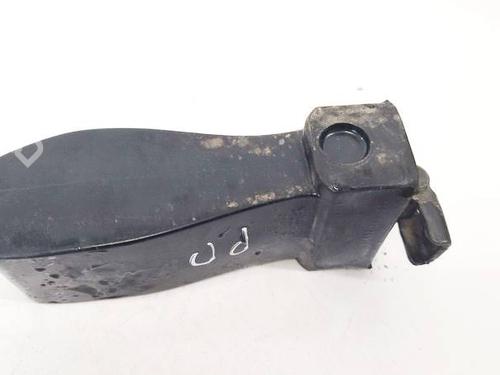 Used Hinge/Door check strap Hinge/Door check strap 35023006 35023006