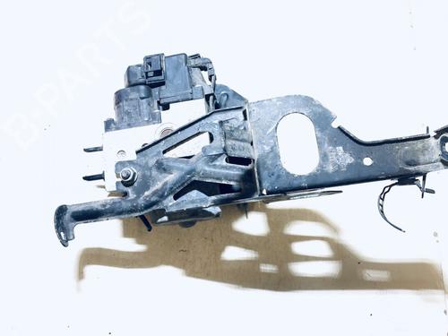 ABS pump VW PASSAT B5 Variant (3B5) 1.6 | BP35879656M43 - Image 3