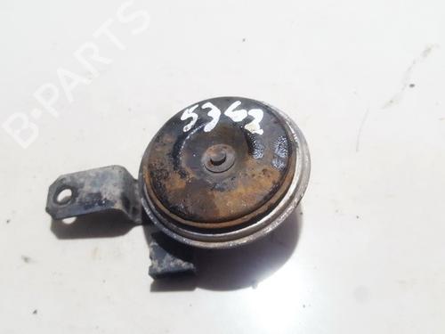 horn-opel-frontera-b-u99-1998-1999-2000-2001-2002-2003-2004-35871989 main image