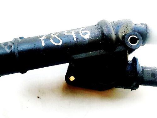 Used Pipe Pipe 35430496 35430496