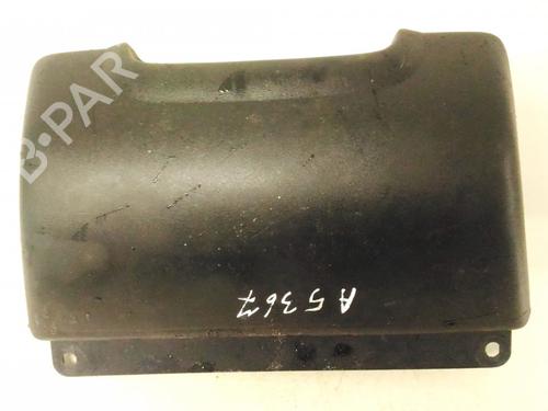 Used Ashtray Ashtray OPEL CORSA B (S93) 1.4 i (F08, F68, M68) (60 hp) 35862082 35862082