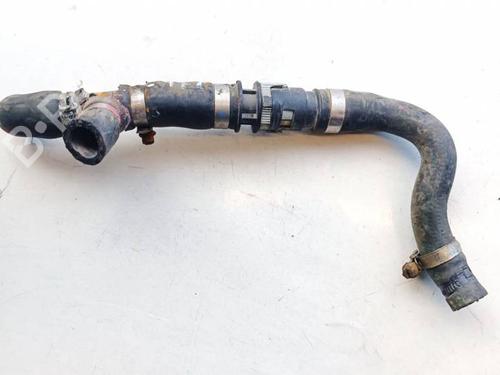 Used Pipe Pipe VOLVO V50 (545) 2.4 (140 hp) 32919381 32919381