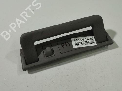 interior-roof-handle-audi-80-b4-saloon-8c2-1991-1992-1993-1994-1995-34797871 main image