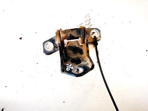 Used Hinge/Door check strap Hinge/Door check strap 35591700 35591700