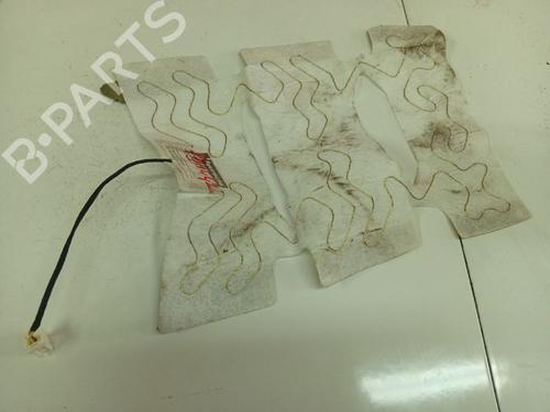 Used Electronic module Electronic module 38797764 38797764