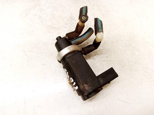 Electronic module AUDI A6 C5 (4B2, 4B4) 2.5 TDI | BP40485977M83 - Image 3