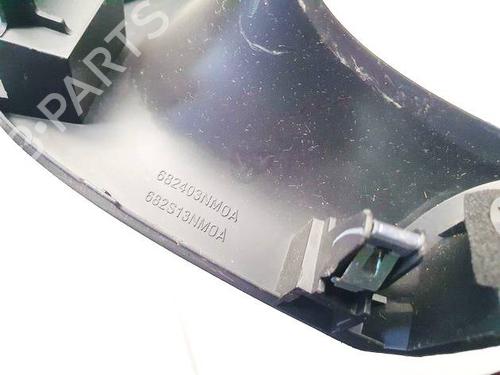 Other NISSAN LEAF (ZE0) Electric | BP34885338O1 - Image 3