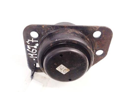 Used Engine mount Engine mount 38503090 38503090