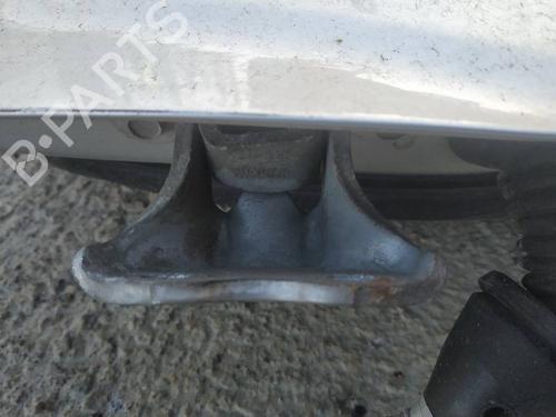 Used Hinge/Door check strap Hinge/Door check strap TOYOTA COROLLA Verso (ZER_, ZZE12_, R1_) 2.2 D-4D (AUR10_, AUR10R) (136 hp) 32922454 32922454
