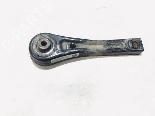 Used Support Support VW GOLF VII (5G1, BQ1, BE1, BE2) 1.2 TSI (105 hp) 33070795 33070795