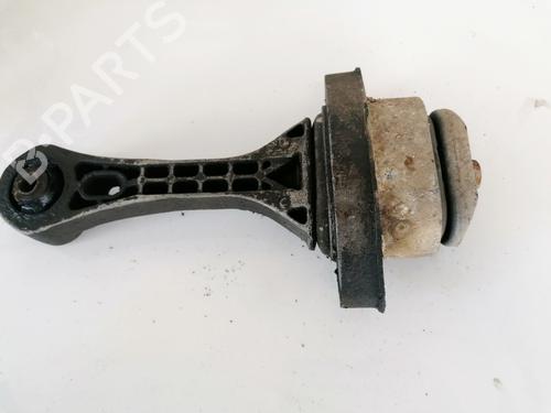 Engine mount AUDI A3 (8L1) 1.8 T | BP32881199M89 - Image 3
