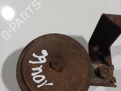 Used Horn Horn 35007606 35007606