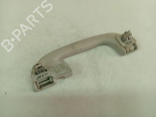 Interior roof handle MAZDA 6 Hatchback (GH) 2.0 MZR-CD (GH14) | BP39605293I35 - Image 4
