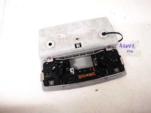 Interior roof light MAZDA 5 (CR) 2.0 CD (CR19) | BP35551406I8 - Image 2