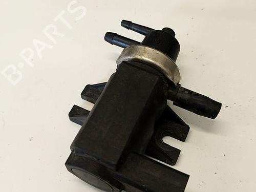 Used Electronic module Electronic module AUDI A6 C5 (4B2, 4B4) 2.5 TDI (150 hp) 34787241 34787241
