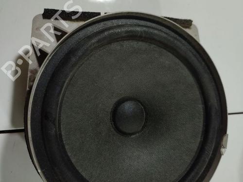 Used Speaker Speaker SUBARU LEGACY IV Estate (BP) 2.0 AWD (BP5) (138 hp) 32553154 32553154