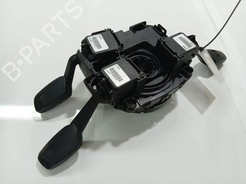 Warning switch BMW 1 (E87) 118 d | BP34853290I22 - Image 2
