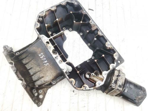 Used Oil sump Oil sump 35609071 35609071