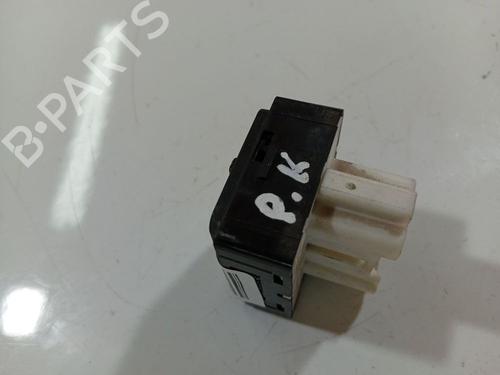 Mirror switch MITSUBISHI LANCER VIII (CY_A, CZ_A) 1.5 | BP34874600I25 - Image 2