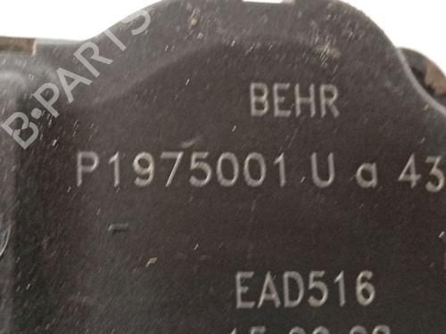 Electronic module CITROËN C5 III (RD_) 2.0 HDi (RDRHD8, RDRHDJ, RDRHR8, RDRHRJ) | BP32536785M83 - Image 4