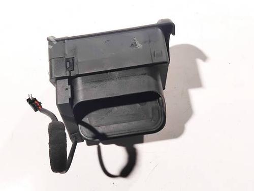 Air vent AUDI A4 B5 (8D2) 1.9 TDI | BP32599896I21