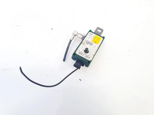 Used Electronic module Electronic module 35462060 35462060