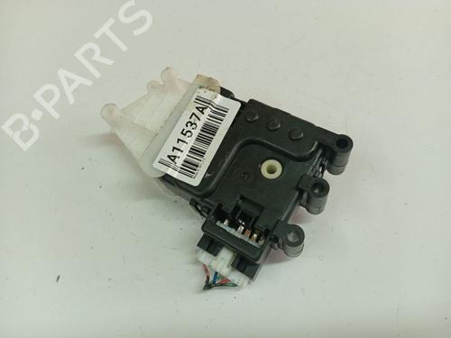 Módulo eletrónico MAZDA 3 (BL) 2.2 MZR CD (BL10) | BP37085580M83 - Image 2